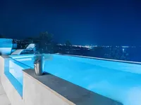 Недвижимость Многоквартирный дом Побри: 5