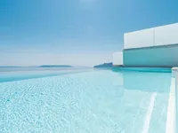 Недвижимость Многоквартирный дом Побри: 7