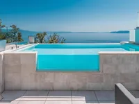 Недвижимость Многоквартирный дом Побри: 10