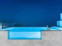 Недвижимость Многоквартирный дом Побри: 14