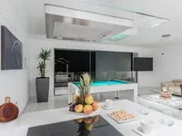 Недвижимость Многоквартирный дом Побри: 19