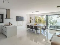 Недвижимость Многоквартирный дом Побри: 21