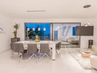 Недвижимость Многоквартирный дом Побри: 29