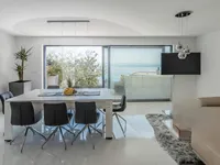 Недвижимость Многоквартирный дом Побри: 31