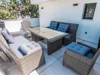 Недвижимость Многоквартирный дом Побри: 34