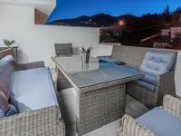 Недвижимость Многоквартирный дом Побри: 35