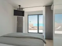 Недвижимость Многоквартирный дом Побри: 41