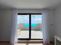 Недвижимость Многоквартирный дом Побри: 17