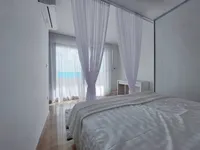 Недвижимость Многоквартирный дом Побри: 23