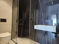 Недвижимость Двухкомнатная квартира в центре Опатии: 12