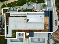 Недвижимость Двухкомнатная квартира в центре Опатии: 13