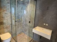 Недвижимость Двухкомнатная квартира в центре Опатии: 15