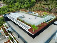 Недвижимость Двухкомнатная квартира в центре Опатии: 16