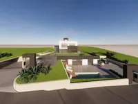 Недвижимость Семейный дом Добреч, Опатия: 2