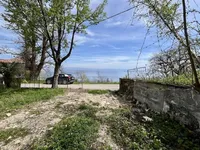 Недвижимость Семейный дом Добреч, Опатия: 5