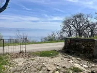 Недвижимость Семейный дом Добреч, Опатия: 6