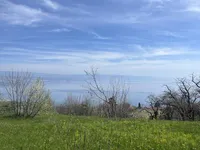 Недвижимость Семейный дом Добреч, Опатия: 7