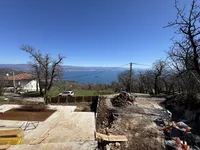 Недвижимость Семейный дом Добреч, Опатия: 8