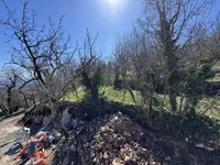 Недвижимость Семейный дом Добреч, Опатия: 9