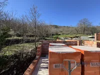 Недвижимость Семейный дом Добреч, Опатия: 10