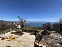 Недвижимость Семейный дом Добреч, Опатия: 11