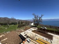 Недвижимость Семейный дом Добреч, Опатия: 15