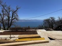 Недвижимость Семейный дом Добреч, Опатия: 16