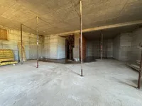 Недвижимость Семейный дом Добреч, Опатия: 17