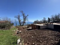 Недвижимость Семейный дом Добреч, Опатия: 18