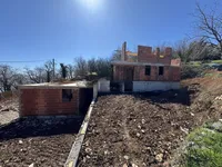 Недвижимость Семейный дом Добреч, Опатия: 19