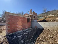 Недвижимость Семейный дом Добреч, Опатия: 20