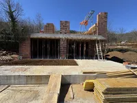 Недвижимость Семейный дом Добреч, Опатия: 22