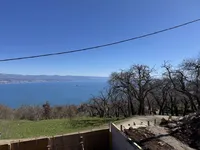 Недвижимость Семейный дом Добреч, Опатия: 23