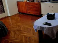 Недвижимость Двухкомнатная квартира Зора: 3