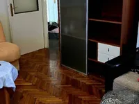 Недвижимость Двухкомнатная квартира Зора: 4