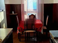 Недвижимость Двухкомнатная квартира Зора: 7