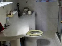 Недвижимость Двухкомнатная квартира Зора: 8