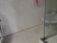 Недвижимость Двухкомнатная квартира Зора: 9