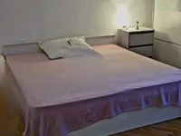 Недвижимость Двухкомнатная квартира Зора: 10