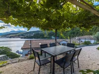 Недвижимость Трёхкомнатная квартира Волоско: 2