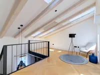 Недвижимость Трёхкомнатная квартира Волоско: 10