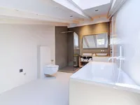 Недвижимость Трёхкомнатная квартира Волоско: 13