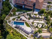 Недвижимость Трёхкомнатная квартира Волоско: 18