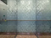 Недвижимость Трёхкомнатная квартира в центре: 13