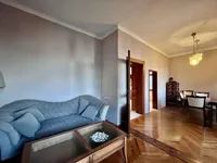 Недвижимость Трехкомнатная квартира в центре Опатии: 1