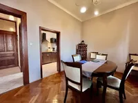 Недвижимость Трехкомнатная квартира в центре Опатии: 4