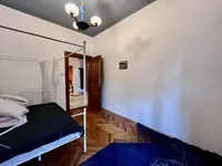 Недвижимость Трехкомнатная квартира в центре Опатии: 12