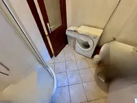 Недвижимость Трехкомнатная квартира в центре Опатии: 15