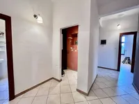 Недвижимость Трехкомнатная квартира в центре Опатии: 16