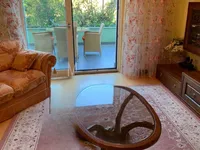 Недвижимость Четырехкомнатная квартира в центре Опатии: 4